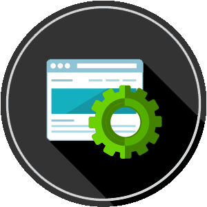 Build a business profile